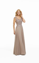 1 of 4 MGNY 72021 Champagne