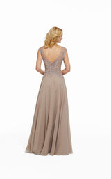 3 of 4 MGNY 72021 Champagne