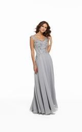 2 of 4 MGNY 72021 Silver