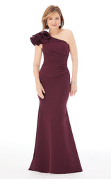 2 of 4 MGNY 72235 Wine