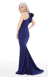 3 of 4 MGNY 72235 Sapphire