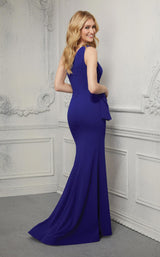 3 of 5 MGNY 72407 Royal