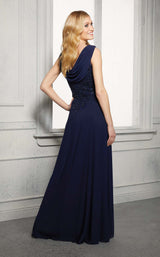 2 of 3 MGNY 72414 Navy