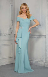 1 of 3 MGNY 72417 Sea Glass