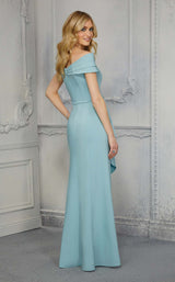 2 of 3 MGNY 72417 Sea Glass