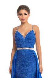 12 of 16 Johnathan Kayne 7242 Royal