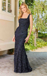 1 of 3 MGNY 72502 Navy