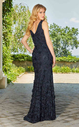 2 of 3 MGNY 72502 Navy