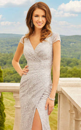 4 of 5 MGNY 72514 Platinum