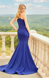 2 of 3 MGNY 72526 Sapphire