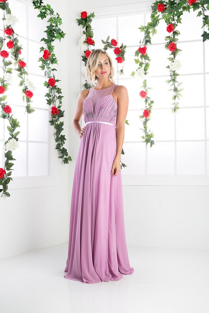 Cinderella Divine 7458 Lavender