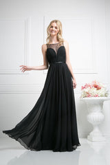 1 of 11 Cinderella Divine 7458 Black