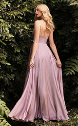 13 of 13 Cinderella Divine 7472 Mauve