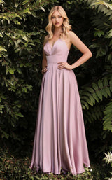 10 of 13 Cinderella Divine 7472 Mauve