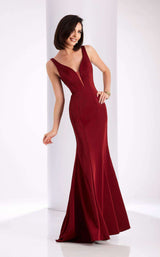 3 of 9 Clarisse 3153 Marsala