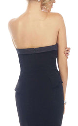 4 of 4 Janique C1687 Black