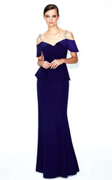 3 of 4 Daymor 550 Violet