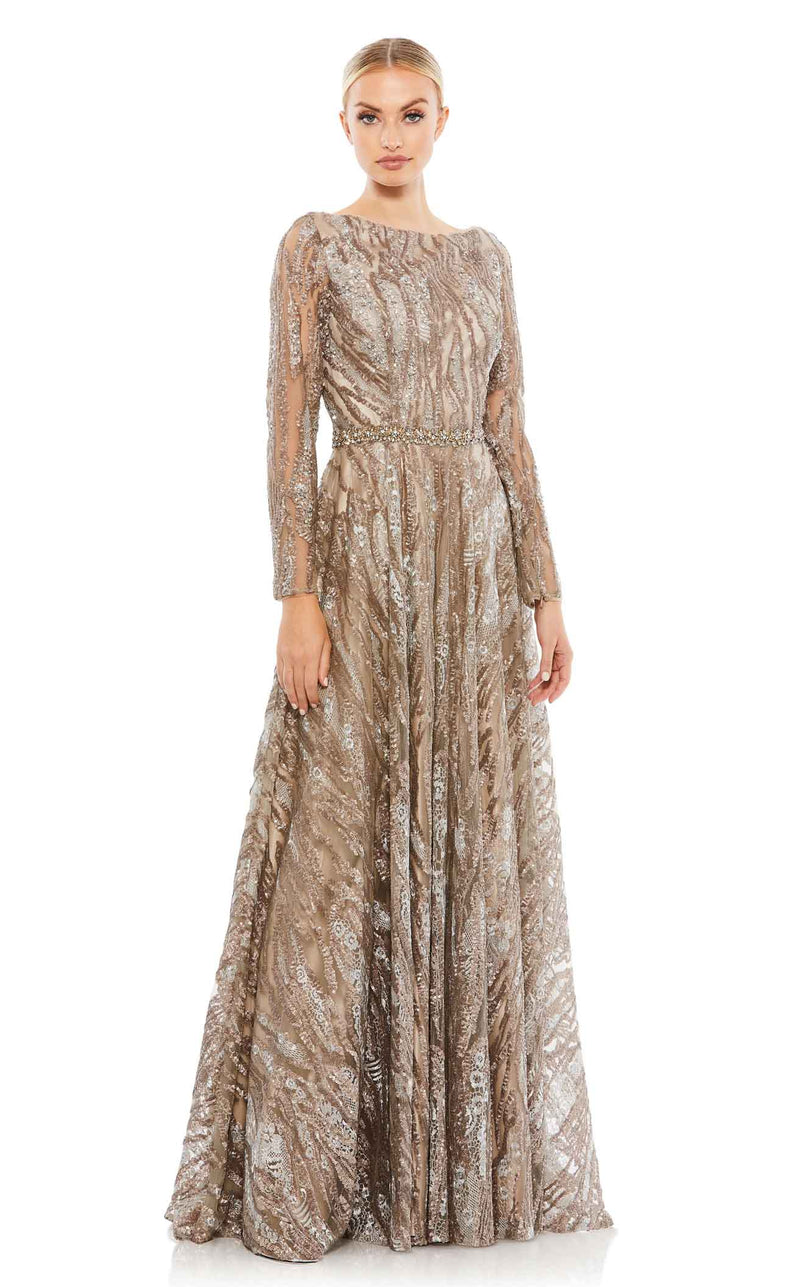 Mac Duggal 79261 Dress | TheDressWarehouse.com Mac Duggal 79261 Dress | TheDressWarehouse.com