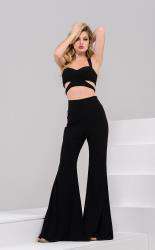 5 of 5 https://youtu.be/