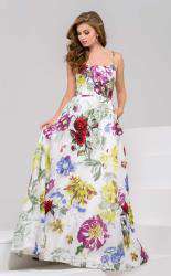 5 of 5 https://youtu.be/