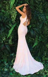 3 of 6 Clarisse 810232 Iridescent Blush