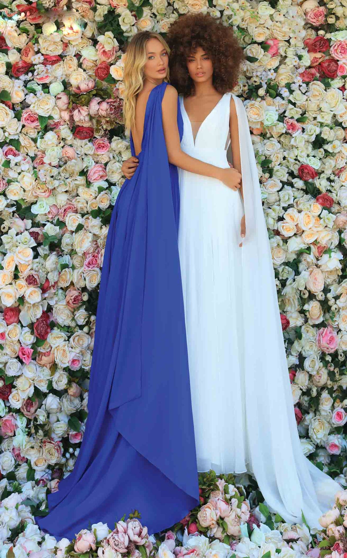 Long Prom Dresses on Sale | Designer Prom Gowns up to 90% Off   TheDressWarehouse