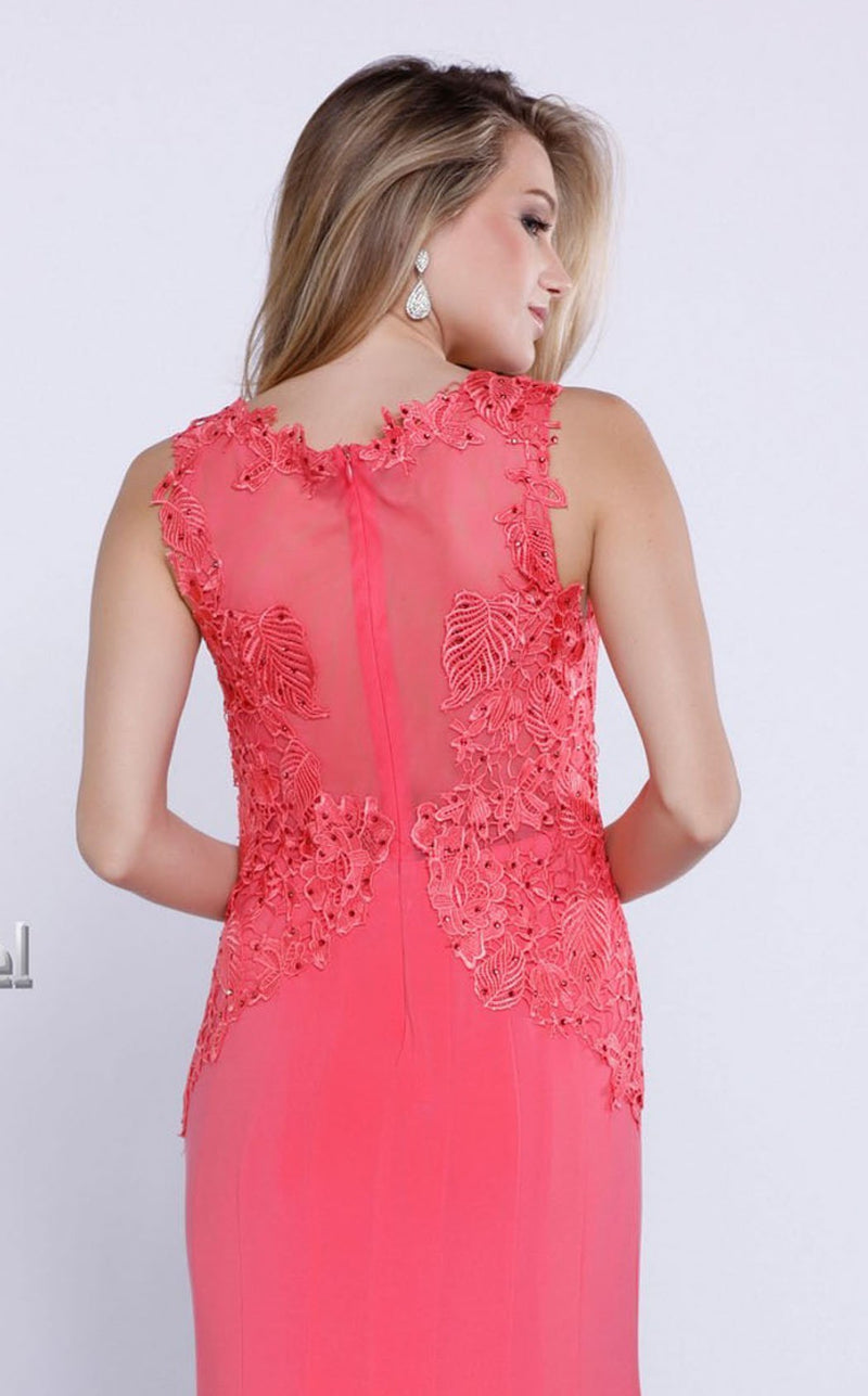 Nox Anabel 8258 Coral