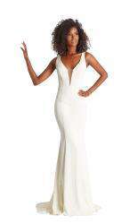 5 of 5 https://youtu.be/