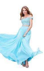 5 of 5 https://youtu.be/