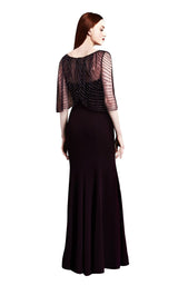 4 of 8 Alexander by Daymor 861 Aubergine
