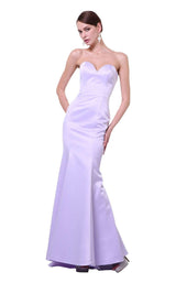 7 of 10 Cinderella Divine 8792 Lavender