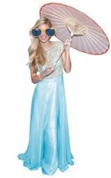 2 of 4 Jovani 88174 Dress