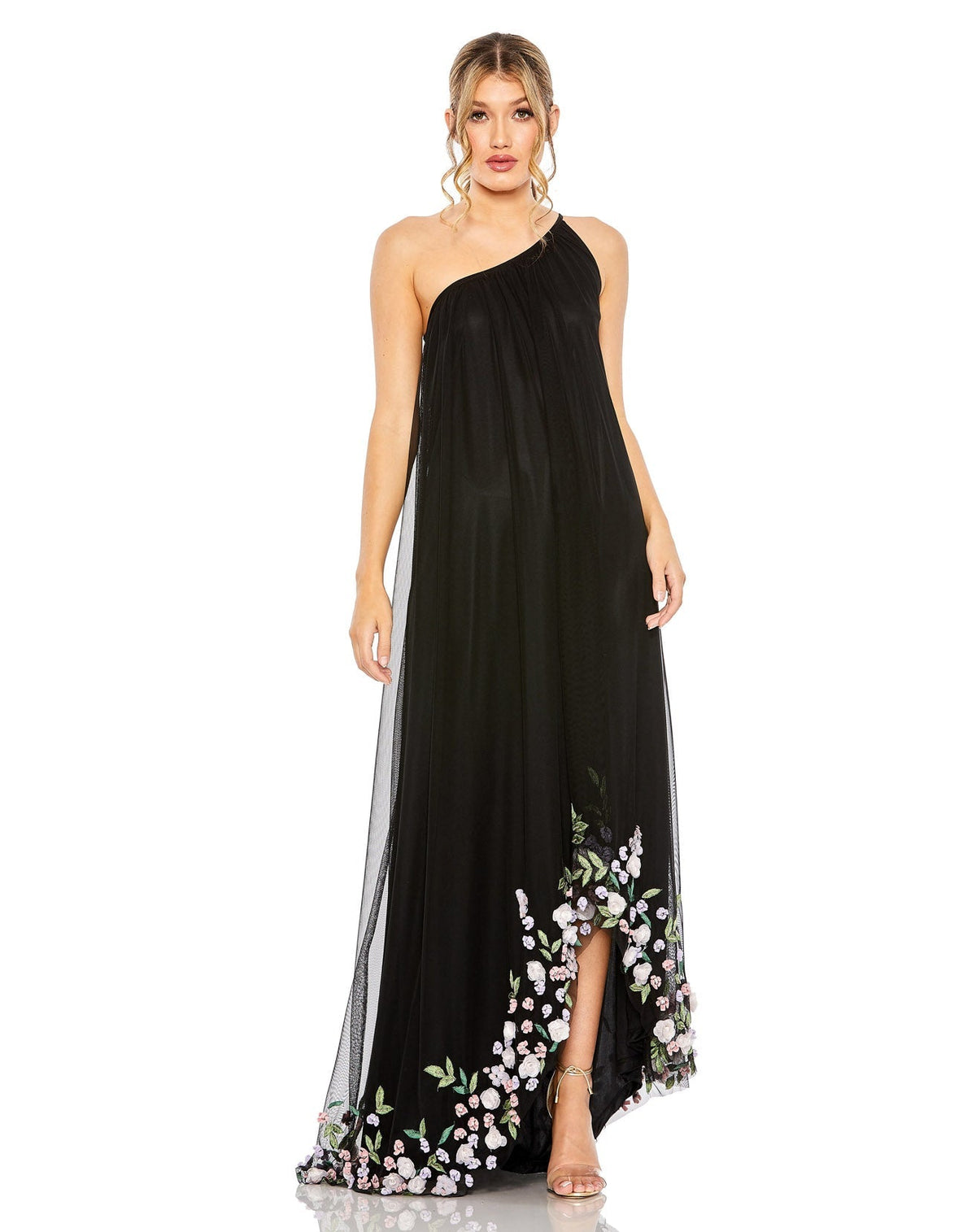 ladies dresses special occasions Affordable Occasion feminist wall art