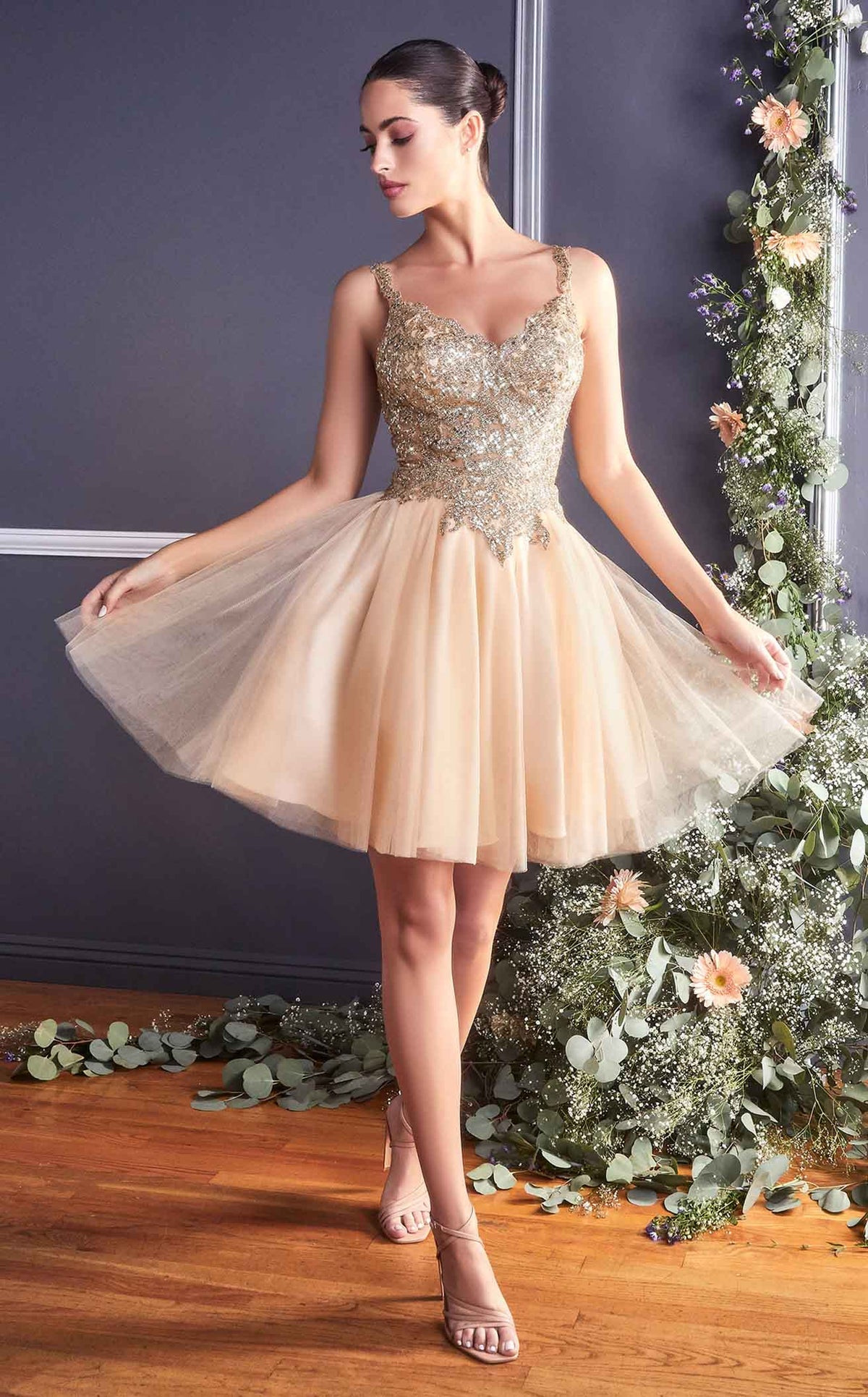leopard summer dress Stylish Pink Floral Print Bodycon Maxi for Weddin – Canary Houze The dresses have a SCH006100_G_XL A-Line Tulle Satin Black/White Size:AU26