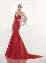 1 of 3 Tarik Ediz 92688 WH