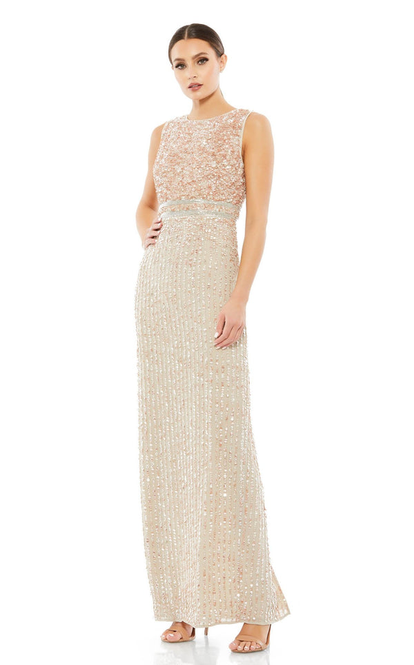 Mac Duggal Dresses on Clearance | Discount Prices Up to 70% Off  Page 2   TheDressWarehouse