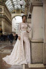 2 of 4 Tarik Ediz 93608 Ivory