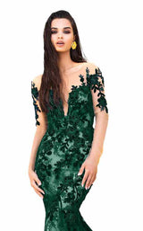 11 of 19 Tarik Ediz 93669 Emerald