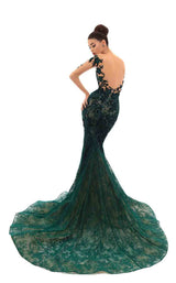 8 of 19 Tarik Ediz 93669 Emerald