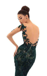 17 of 19 Tarik Ediz 93669 Emerald