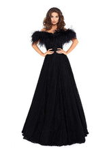 1 of 5 Tarik Ediz 93707 Black
