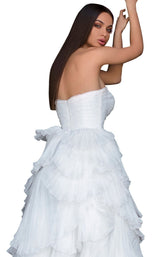 6 of 6 Tarik Ediz 93825 Ivory