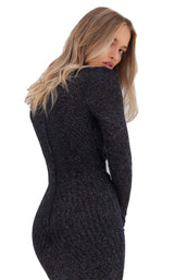 6 of 6 Tarik Ediz 93891 Navy