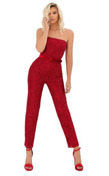 2 of 8 Tarik Ediz 93916 Red