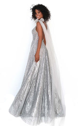 2 of 6 Tarik Ediz 93918 Grey