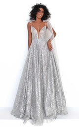 1 of 6 Tarik Ediz 93918 Grey