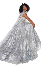 3 of 6 Tarik Ediz 93918 Grey