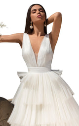 5 of 7 Tarik Ediz 93943 Ivory