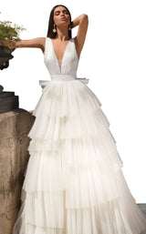 2 of 7 Tarik Ediz 93943 Ivory