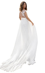 2 of 4 Tarik Ediz 93960 Ivory